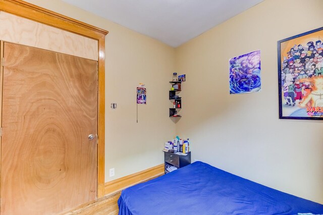 2232 S 59th Ave, Cicero, IL 60804 - photo 12