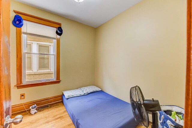 2232 S 59th Ave, Cicero, IL 60804 - photo 13