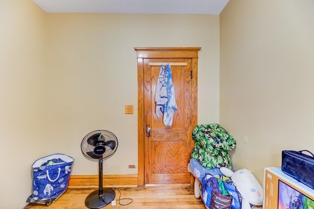 2232 S 59th Ave, Cicero, IL 60804 - photo 14