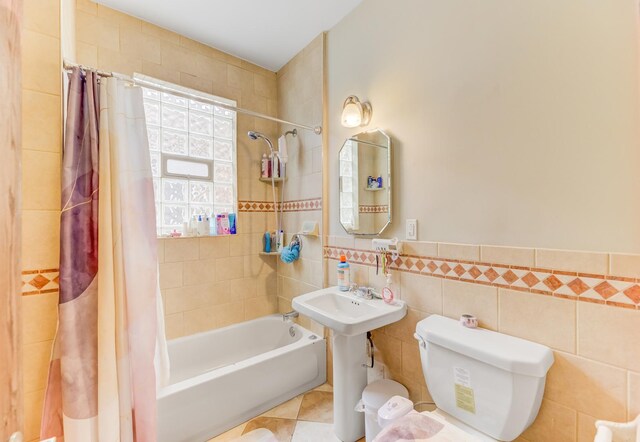 2232 S 59th Ave, Cicero, IL 60804 - photo 15