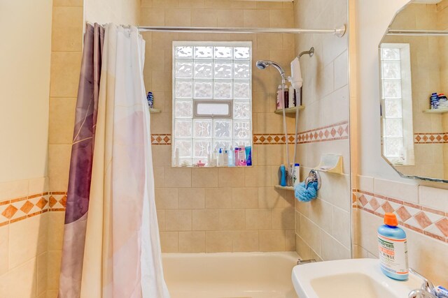 2232 S 59th Ave, Cicero, IL 60804 - photo 16
