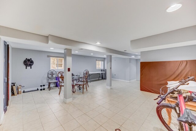 2232 S 59th Ave, Cicero, IL 60804 - photo 18