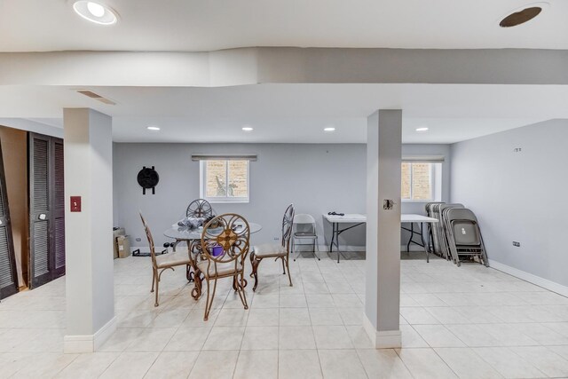 2232 S 59th Ave, Cicero, IL 60804 - photo 19