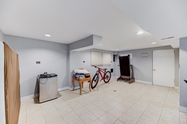 2232 S 59th Ave, Cicero, IL 60804 - photo 20