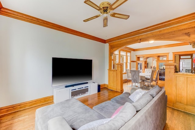 2232 S 59th Ave, Cicero, IL 60804 - photo 3