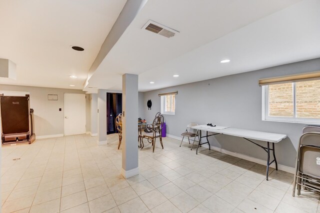 2232 S 59th Ave, Cicero, IL 60804 - photo 21