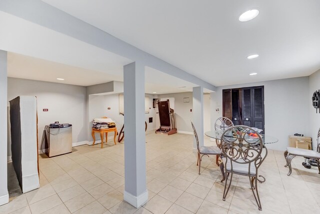 2232 S 59th Ave, Cicero, IL 60804 - photo 22