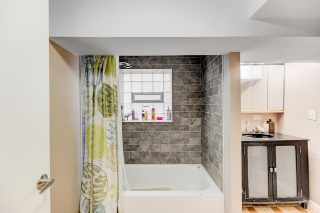 2232 S 59th Ave, Cicero, IL 60804 - photo 23