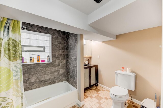 2232 S 59th Ave, Cicero, IL 60804 - photo 24