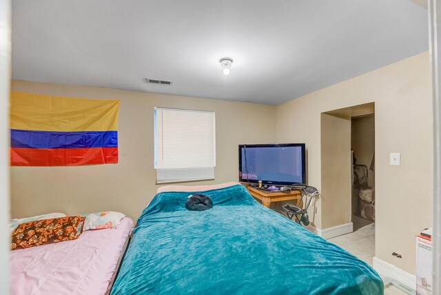 2232 S 59th Ave, Cicero, IL 60804 - photo 26