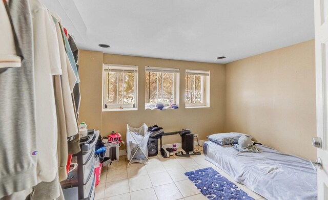 2232 S 59th Ave, Cicero, IL 60804 - photo 28