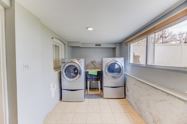 2232 S 59th Ave, Cicero, IL 60804 - photo 29
