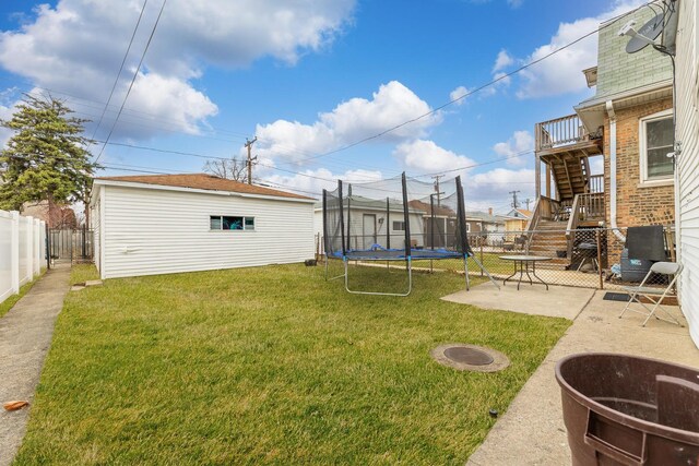 2232 S 59th Ave, Cicero, IL 60804 - photo 31