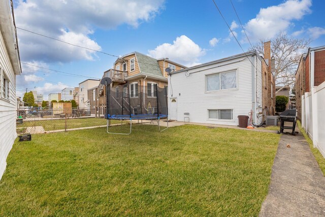 2232 S 59th Ave, Cicero, IL 60804 - photo 32