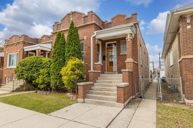 2232 S 59th Ave, Cicero, IL 60804 - photo 33
