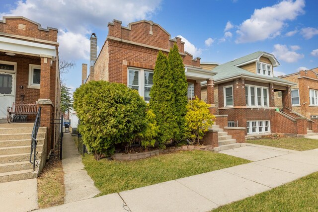 2232 S 59th Ave, Cicero, IL 60804 - photo 34