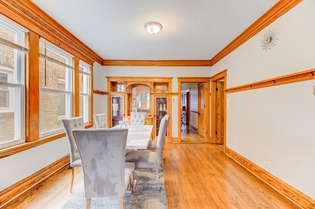 2232 S 59th Ave, Cicero, IL 60804 - photo 5