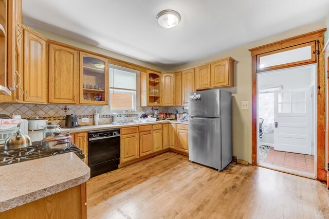 2232 S 59th Ave, Cicero, IL 60804 - photo 7