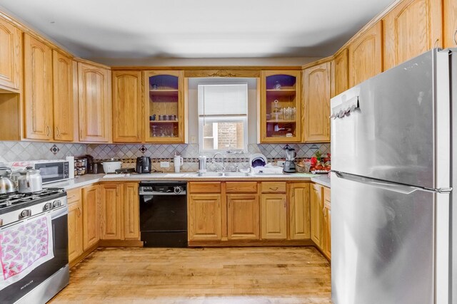 2232 S 59th Ave, Cicero, IL 60804 - photo 8