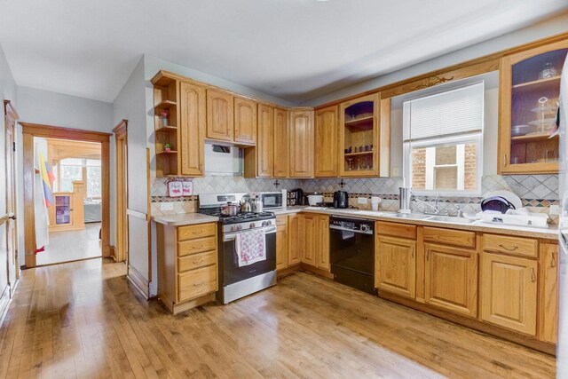 2232 S 59th Ave, Cicero, IL 60804 - photo 9