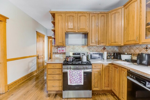 2232 S 59th Ave, Cicero, IL 60804 - photo 10