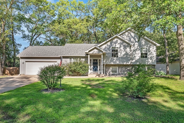 202 Oakwood Ln, Essex, IL 60935 - photo 1