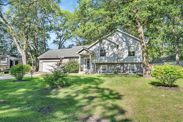202 Oakwood Ln, Essex, IL 60935 - photo 2