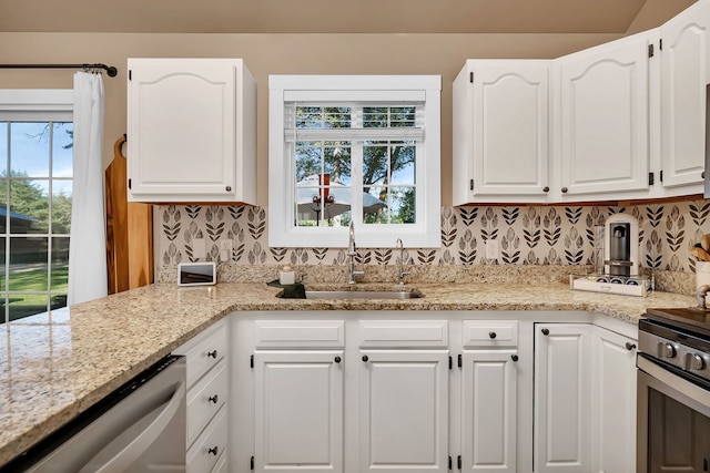 202 Oakwood Ln, Essex, IL 60935 - photo 11