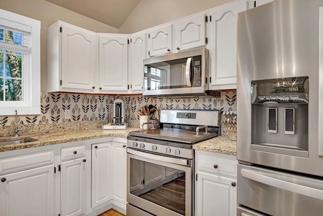 202 Oakwood Ln, Essex, IL 60935 - photo 12
