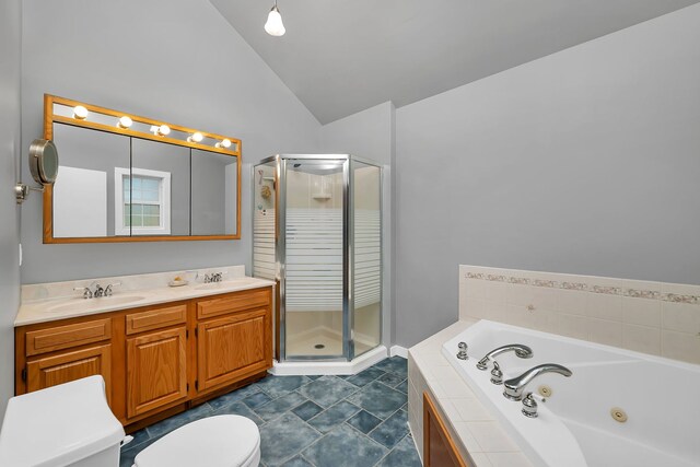 202 Oakwood Ln, Essex, IL 60935 - photo 17