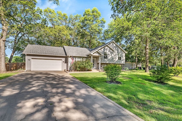 202 Oakwood Ln, Essex, IL 60935 - photo 3