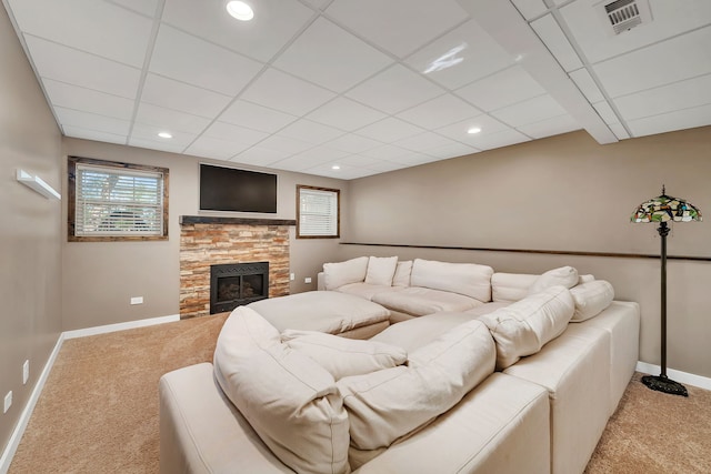 202 Oakwood Ln, Essex, IL 60935 - photo 21