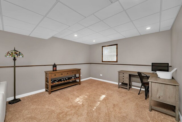 202 Oakwood Ln, Essex, IL 60935 - photo 22
