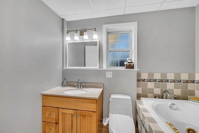 202 Oakwood Ln, Essex, IL 60935 - photo 24
