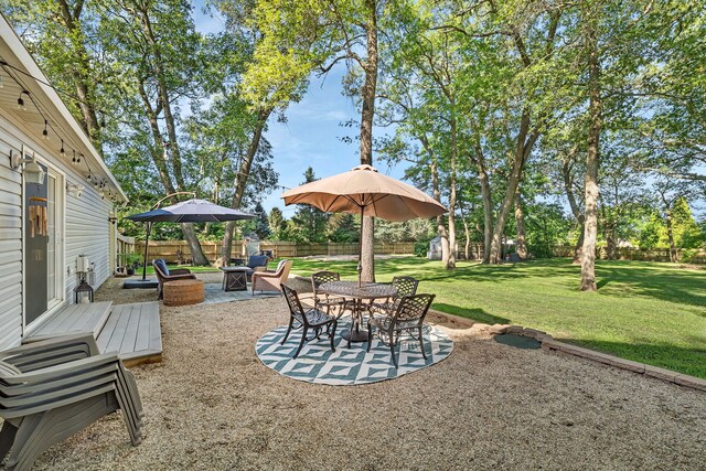 202 Oakwood Ln, Essex, IL 60935 - photo 25