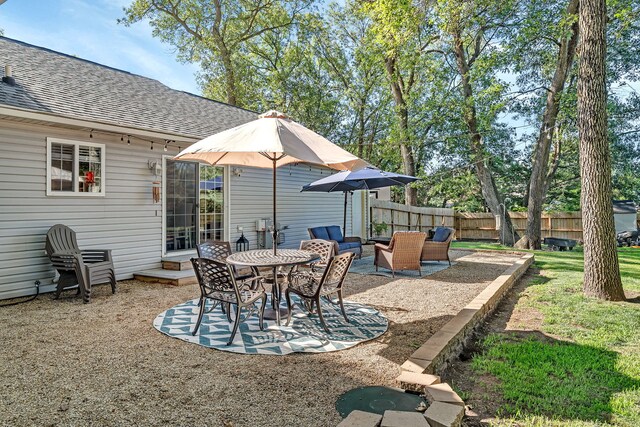 202 Oakwood Ln, Essex, IL 60935 - photo 26