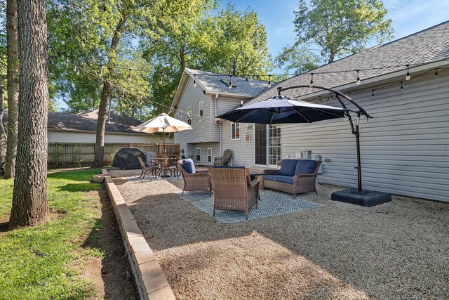 202 Oakwood Ln, Essex, IL 60935 - photo 27