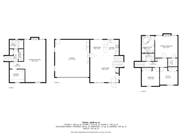 202 Oakwood Ln, Essex, IL 60935 - photo 32