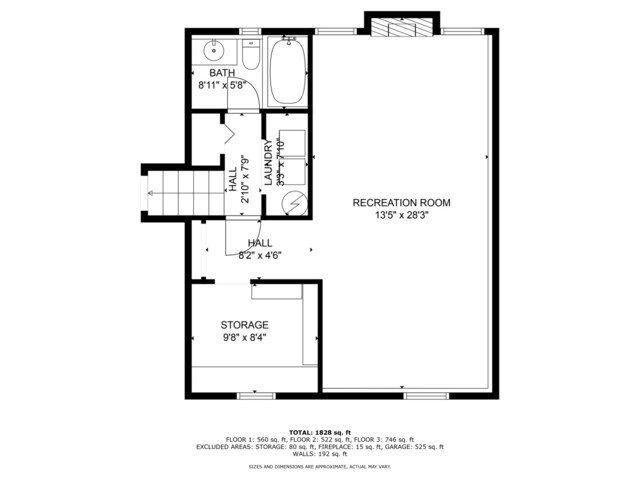 202 Oakwood Ln, Essex, IL 60935 - photo 33
