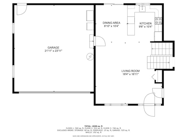 202 Oakwood Ln, Essex, IL 60935 - photo 34