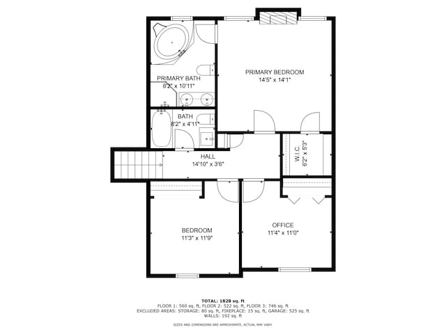 202 Oakwood Ln, Essex, IL 60935 - photo 35