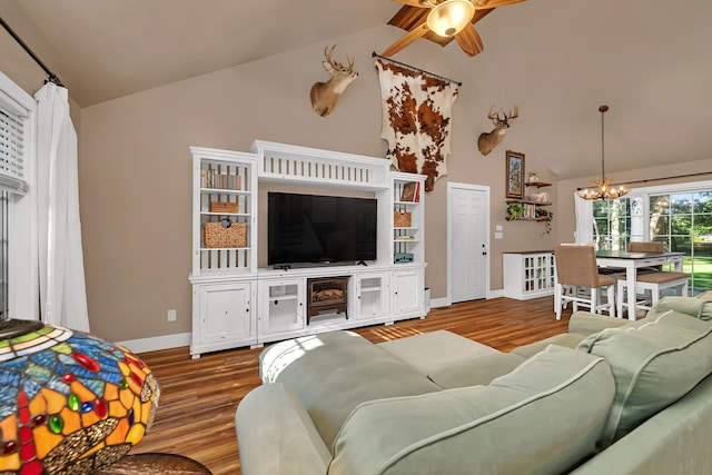 202 Oakwood Ln, Essex, IL 60935 - photo 6