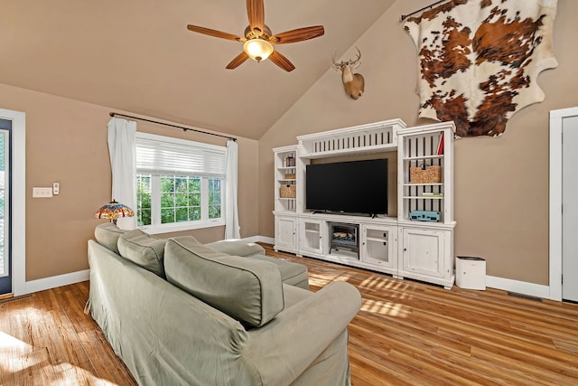 202 Oakwood Ln, Essex, IL 60935 - photo 7