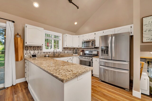 202 Oakwood Ln, Essex, IL 60935 - photo 10