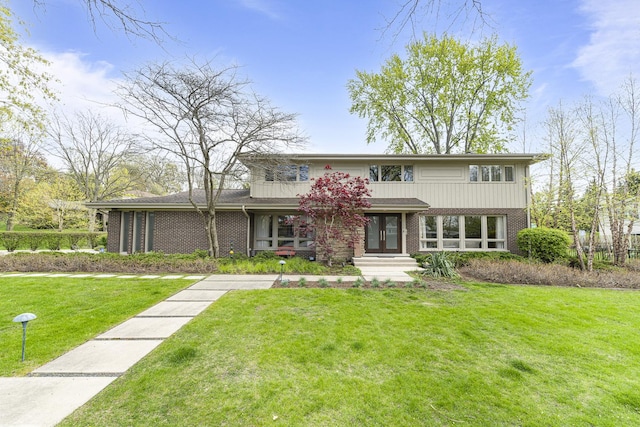 780 Highland Pl, Highland Park, IL 60035 - photo 1