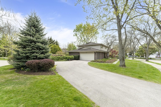 780 Highland Pl, Highland Park, IL 60035 - photo 2