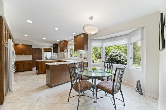780 Highland Pl, Highland Park, IL 60035 - photo 11