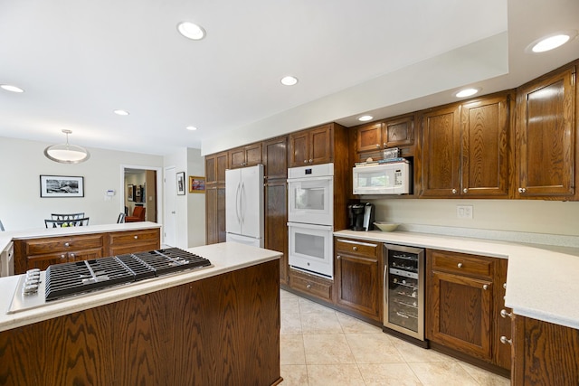 780 Highland Pl, Highland Park, IL 60035 - photo 12