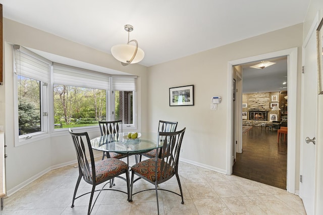 780 Highland Pl, Highland Park, IL 60035 - photo 13