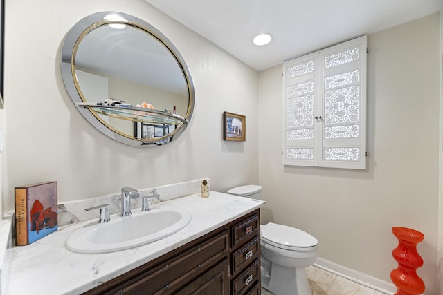 780 Highland Pl, Highland Park, IL 60035 - photo 14